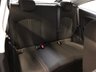 USED 2017 67 VAUXHALL CORSA 1.2 SRI CDTI ECOFLEX S/S 3d 74 BHP FINANCE RATES  FROM 6.9 % APR