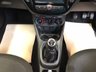 USED 2017 67 VAUXHALL CORSA 1.2 SRI CDTI ECOFLEX S/S 3d 74 BHP FINANCE RATES  FROM 6.9 % APR
