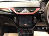 USED 2017 67 VAUXHALL CORSA 1.2 SRI CDTI ECOFLEX S/S 3d 74 BHP FINANCE RATES  FROM 6.9 % APR