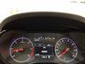 USED 2017 67 VAUXHALL CORSA 1.2 SRI CDTI ECOFLEX S/S 3d 74 BHP FINANCE RATES  FROM 6.9 % APR