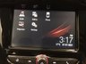 USED 2017 67 VAUXHALL CORSA 1.2 SRI CDTI ECOFLEX S/S 3d 74 BHP FINANCE RATES  FROM 6.9 % APR