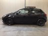 USED 2017 67 VAUXHALL CORSA 1.2 SRI CDTI ECOFLEX S/S 3d 74 BHP FINANCE RATES  FROM 6.9 % APR