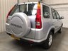 USED 2003 03 HONDA CR-V 2.0 I-VTEC SE SPORT 5d 148 BHP NICE RELIABLE 4X4