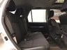 USED 2003 03 HONDA CR-V 2.0 I-VTEC SE SPORT 5d 148 BHP NICE RELIABLE 4X4