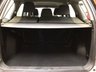 USED 2003 03 HONDA CR-V 2.0 I-VTEC SE SPORT 5d 148 BHP NICE RELIABLE 4X4