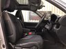 USED 2003 03 HONDA CR-V 2.0 I-VTEC SE SPORT 5d 148 BHP NICE RELIABLE 4X4