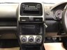 USED 2003 03 HONDA CR-V 2.0 I-VTEC SE SPORT 5d 148 BHP NICE RELIABLE 4X4