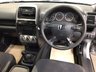 USED 2003 03 HONDA CR-V 2.0 I-VTEC SE SPORT 5d 148 BHP NICE RELIABLE 4X4