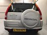 USED 2003 03 HONDA CR-V 2.0 I-VTEC SE SPORT 5d 148 BHP NICE RELIABLE 4X4
