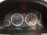 USED 2003 03 HONDA CR-V 2.0 I-VTEC SE SPORT 5d 148 BHP NICE RELIABLE 4X4