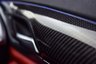 USED 2019 69 BMW X3 M 3.0 M COMPETITION 5d 503 BHP COMFORT PACK+H/K+SPORT EXHAUST