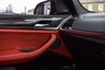 USED 2019 69 BMW X3 M 3.0 M COMPETITION 5d 503 BHP COMFORT PACK+H/K+SPORT EXHAUST