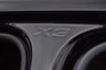 USED 2019 69 BMW X3 M 3.0 M COMPETITION 5d 503 BHP COMFORT PACK+H/K+SPORT EXHAUST