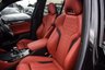 USED 2019 69 BMW X3 M 3.0 M COMPETITION 5d 503 BHP COMFORT PACK+H/K+SPORT EXHAUST