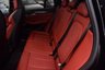 USED 2019 69 BMW X3 M 3.0 M COMPETITION 5d 503 BHP COMFORT PACK+H/K+SPORT EXHAUST