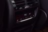 USED 2019 69 BMW X3 M 3.0 M COMPETITION 5d 503 BHP COMFORT PACK+H/K+SPORT EXHAUST