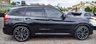 USED 2019 69 BMW X3 M 3.0 M COMPETITION 5d 503 BHP COMFORT PACK+H/K+SPORT EXHAUST