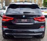 USED 2019 69 BMW X3 M 3.0 M COMPETITION 5d 503 BHP COMFORT PACK+H/K+SPORT EXHAUST