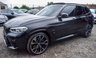 USED 2019 69 BMW X3 M 3.0 M COMPETITION 5d 503 BHP COMFORT PACK+H/K+SPORT EXHAUST