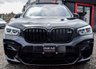 USED 2019 69 BMW X3 M 3.0 M COMPETITION 5d 503 BHP COMFORT PACK+H/K+SPORT EXHAUST