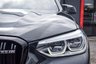 USED 2019 69 BMW X3 M 3.0 M COMPETITION 5d 503 BHP COMFORT PACK+H/K+SPORT EXHAUST