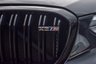 USED 2019 69 BMW X3 M 3.0 M COMPETITION 5d 503 BHP COMFORT PACK+H/K+SPORT EXHAUST