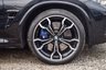 USED 2019 69 BMW X3 M 3.0 M COMPETITION 5d 503 BHP COMFORT PACK+H/K+SPORT EXHAUST