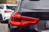 USED 2019 69 BMW X3 M 3.0 M COMPETITION 5d 503 BHP COMFORT PACK+H/K+SPORT EXHAUST