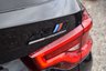 USED 2019 69 BMW X3 M 3.0 M COMPETITION 5d 503 BHP COMFORT PACK+H/K+SPORT EXHAUST