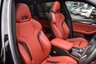 USED 2019 69 BMW X3 M 3.0 M COMPETITION 5d 503 BHP COMFORT PACK+H/K+SPORT EXHAUST