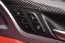 USED 2019 69 BMW X3 M 3.0 M COMPETITION 5d 503 BHP COMFORT PACK+H/K+SPORT EXHAUST