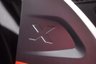 USED 2019 69 BMW X3 M 3.0 M COMPETITION 5d 503 BHP COMFORT PACK+H/K+SPORT EXHAUST