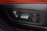 USED 2019 69 BMW X3 M 3.0 M COMPETITION 5d 503 BHP COMFORT PACK+H/K+SPORT EXHAUST