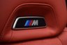 USED 2019 69 BMW X3 M 3.0 M COMPETITION 5d 503 BHP COMFORT PACK+H/K+SPORT EXHAUST