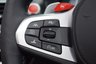 USED 2019 69 BMW X3 M 3.0 M COMPETITION 5d 503 BHP COMFORT PACK+H/K+SPORT EXHAUST