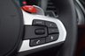 USED 2019 69 BMW X3 M 3.0 M COMPETITION 5d 503 BHP COMFORT PACK+H/K+SPORT EXHAUST