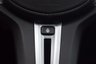 USED 2019 69 BMW X3 M 3.0 M COMPETITION 5d 503 BHP COMFORT PACK+H/K+SPORT EXHAUST