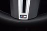 USED 2019 69 BMW X3 M 3.0 M COMPETITION 5d 503 BHP COMFORT PACK+H/K+SPORT EXHAUST