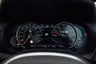 USED 2019 69 BMW X3 M 3.0 M COMPETITION 5d 503 BHP COMFORT PACK+H/K+SPORT EXHAUST