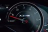 USED 2019 69 BMW X3 M 3.0 M COMPETITION 5d 503 BHP COMFORT PACK+H/K+SPORT EXHAUST