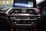 USED 2019 69 BMW X3 M 3.0 M COMPETITION 5d 503 BHP COMFORT PACK+H/K+SPORT EXHAUST