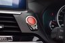 USED 2019 69 BMW X3 M 3.0 M COMPETITION 5d 503 BHP COMFORT PACK+H/K+SPORT EXHAUST