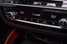 USED 2019 69 BMW X3 M 3.0 M COMPETITION 5d 503 BHP COMFORT PACK+H/K+SPORT EXHAUST