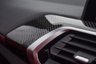 USED 2019 69 BMW X3 M 3.0 M COMPETITION 5d 503 BHP COMFORT PACK+H/K+SPORT EXHAUST