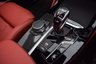 USED 2019 69 BMW X3 M 3.0 M COMPETITION 5d 503 BHP COMFORT PACK+H/K+SPORT EXHAUST
