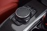 USED 2019 69 BMW X3 M 3.0 M COMPETITION 5d 503 BHP COMFORT PACK+H/K+SPORT EXHAUST