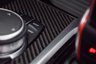 USED 2019 69 BMW X3 M 3.0 M COMPETITION 5d 503 BHP COMFORT PACK+H/K+SPORT EXHAUST