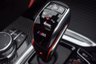 USED 2019 69 BMW X3 M 3.0 M COMPETITION 5d 503 BHP COMFORT PACK+H/K+SPORT EXHAUST