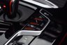USED 2019 69 BMW X3 M 3.0 M COMPETITION 5d 503 BHP COMFORT PACK+H/K+SPORT EXHAUST