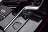 USED 2019 69 BMW X3 M 3.0 M COMPETITION 5d 503 BHP COMFORT PACK+H/K+SPORT EXHAUST